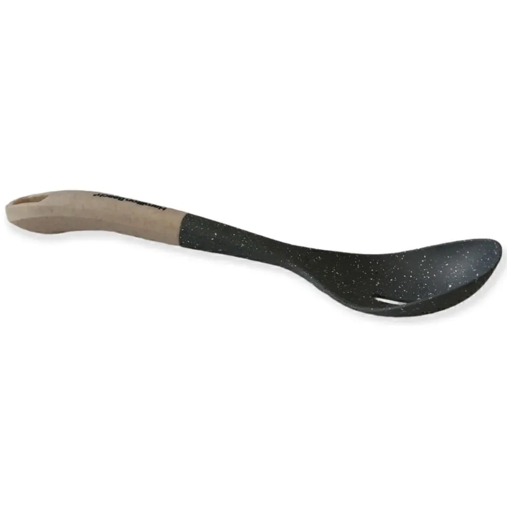 Hamilton Beach nylon slotted